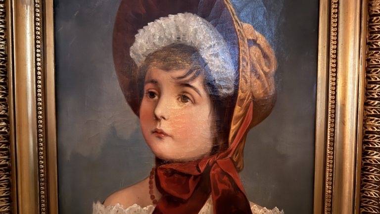 The 4-Layer Framework: How to Audit and Rewrite Any Narrative